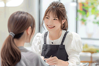プロネイリスト短期実践型コース